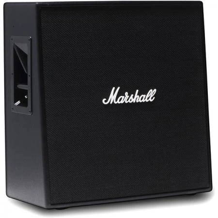 Фото Гитарный кабинет Marshall CODE 412