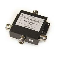 Фото Разветвитель PicoCoupler 1/3 GPS