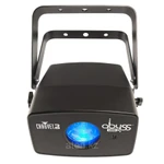 фото CHAUVET-DJ ABYSS USB