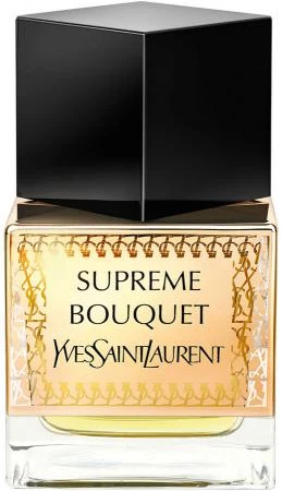 Фото YSL Supreme Bouquet 80мл Стандарт