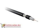 фото Hyperline COAX-RG6-CU-500 Кабель