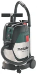 фото Пылесос Metabo ASA 30 L PC Inox