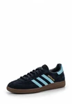 фото Adidas Originals adidas Originals AD093AMFGP23