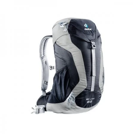 Фото Рюкзак Deuter 2015 Aircomfort AC Lite AC Lite арт.34621_7400