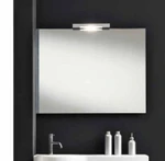 фото Berloni Bagno SS0850A Зеркало для ванной комнаты