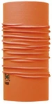 фото Бандана BUFF HIGH UV BUFF® SOLID ORANGE FLUOR