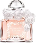 фото Guerlain LUX La Bouquet De La Mariee 125мл Стандарт