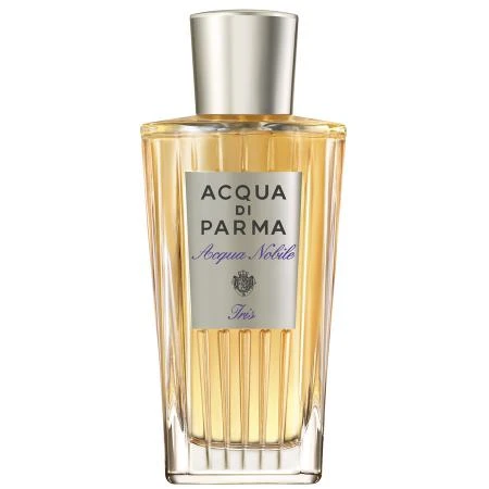 Фото Acqua di Parma Acqua Nobile Iris Acqua di Parma Acqua Nobile Iris 125 ml