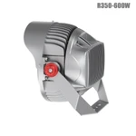 Фото №3 Мачтовый светодиодный прожектор R350-600W, 600 Вт