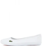 фото Lacoste 729SPW103521GT