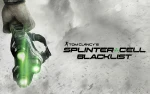 фото Ubisoft Tom Clancy's Splinter Cell Blacklist (UB_3563)