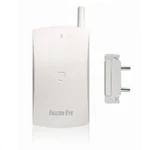 фото Falcon Eye FE-200W