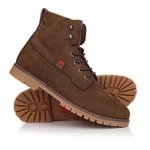 фото Ботинки высокие Rip Curl 003 Brown