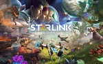 фото Ubisoft Starlink: Battle for Atlas - Standard Edition (UB_6427)