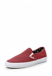 фото Vans Vans VA984AMIDQ70