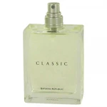 фото Banana Republic Classic Men 125мл Стандарт