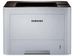 фото Samsung ProXpress M3820D