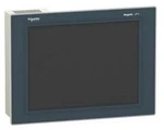 фото Промышленный компьютер Panel PC Compact Flash 15" DC 0 PCI 1