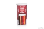 фото Пивная смесь Muntons Traditional Bitter