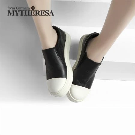 Фото Туфли Mytheresa 2015