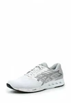 фото ASICS ASICS AS455AMIRQ43