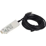 фото Кабель для связи с пк через порт usb Schneider Electric SR2USB01