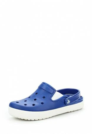 Фото Crocs Crocs CR014AULGH92