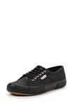 фото Superga Superga SU014AUIHY61