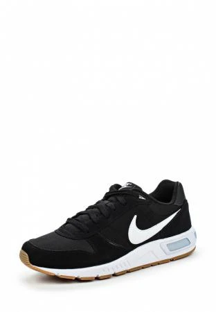 Фото Nike Nike NI464AMJEZ60