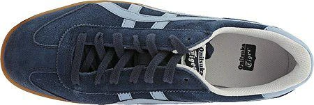 Фото Onitsuka Tiger Tokuten Classic Soccer Shoe