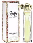 фото Givenchy Organza First Light 30мл Стандарт