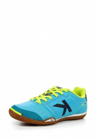 Фото Kelme Kelme KE010AMGHM43