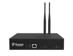 фото VoIP-GSM шлюз Yeastar NeoGate TG200 на 2 GSM-канала