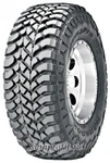 фото Hankook Dynapro MT RT03 265/75 R16 123/120Q