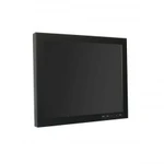 фото Монитор LED 15" HRS-150M HE