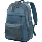 фото Рюкзак Victorinox Altmont 3.0 Standard Backpack