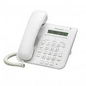 Фото IP телефон Panasonic KX-NT511PRUW