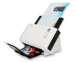 фото Plustek SmartOffice SC8016U