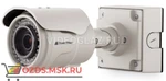 фото Arecont Vision AV5225PMIR-S: IP-камера уличная