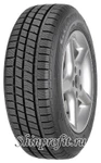 фото Goodyear Cargo Vector 2 195/70 R15C 104/102R