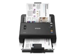 фото Epson WorkForce DS-860