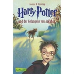 фото Harry Potter und der Gefangene von Askaban (Harry Potter 3)