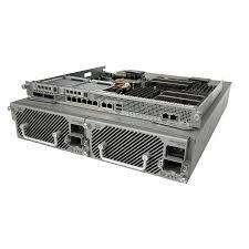 Фото Межсетевой экран Cisco ASA5585-S20-K7