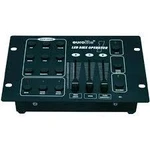 фото DMX-контроллер EUROLITE DMX Operator