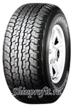 фото Dunlop Grandtrek AT22 265/60 R18 110H