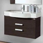 фото Berloni Bagno Wall WL BS12 1407