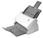 фото Plustek SmartOffice PS406U