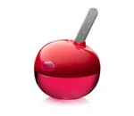 фото DKNY Be Delicious Candy Appies Sweet Strawberry 50мл Тестер