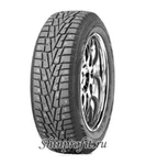 фото Nexen Winguard Winspike WH6 215/60 R17 100T шип