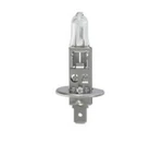 фото Автомобильная лампа OSRAM Cool Blue 64150-CB H1 12V 55W P14,5s - 4050300575223 100 box